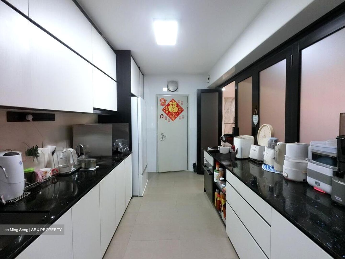 Blk 468A West Plains @ Bukit Batok (Bukit Batok), HDB 5 Rooms #566139331